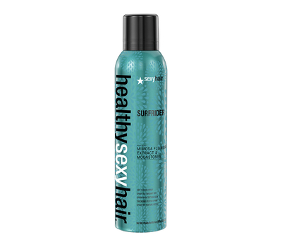 Спрей сухой текстурирующий Sexy Hair Surfrider