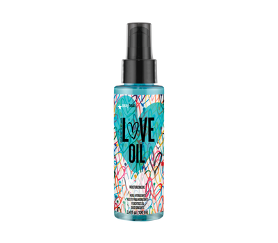 Масло для волос Sexy Hair Love Oil 198558
