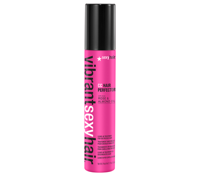 Уход несмываемый для окрашенных волос Sexy Hair Color Care Hair Perfector 198423