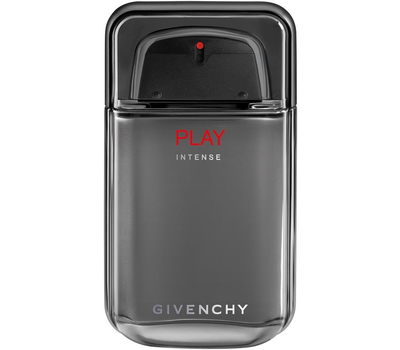 Givenchy Play For Him Intense 199303