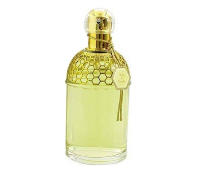 Guerlain Aqua Allegoria Ylang & Vanille 199353