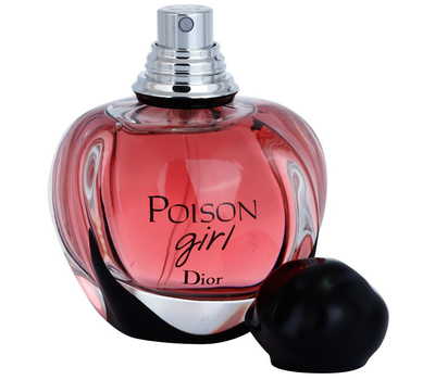 Christian Dior Poison Girl 199179