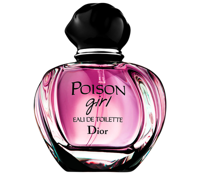 Christian Dior Poison Girl 199174