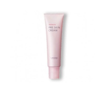 Защитный крем для кожи головы Lebel Cosmetics Materia Pre Skin Cream
