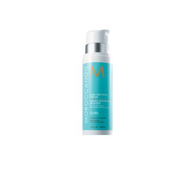 Крем для оформления локонов Moroccanoil Series Curl Defining Cream