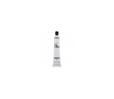Крем для мелирования без аммиака №1 L`Oreal Professionnel Blond Studio Majimeches