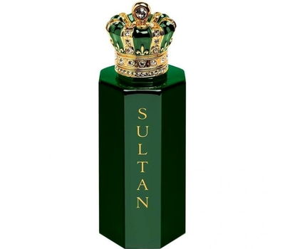 Royal Crown Sultan 200198