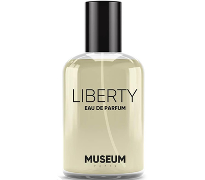 Museum Parfums Liberty 200099