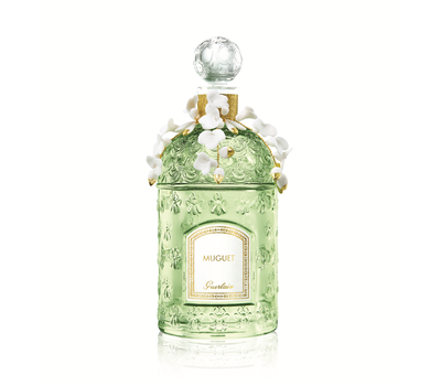 Guerlain Muguet 2020