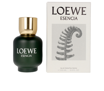 Loewe Esencia Pour Homme 201982