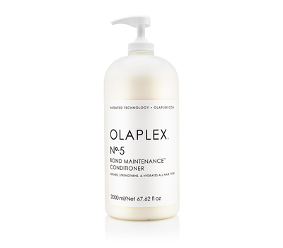 Кондиционер Система защиты волос Olaplex №5 Bond Maintenance Conditioner 201399