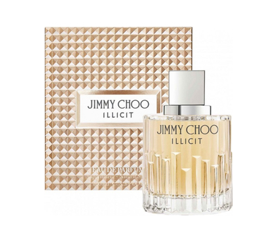 Jimmy Choo Illicit 201569