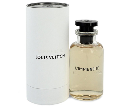 Louis Vuitton L’Immensite 202292