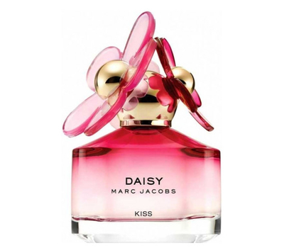 Marc Jacobs Daisy Kiss