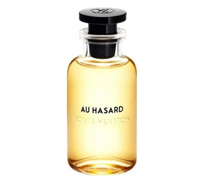 Louis Vuitton Au Hasard 202110