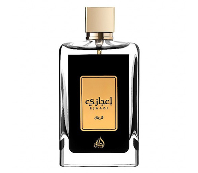 Lattafa Perfumes Ejaazi 202188