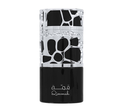 Lattafa Perfumes Qimmah For Men 202338