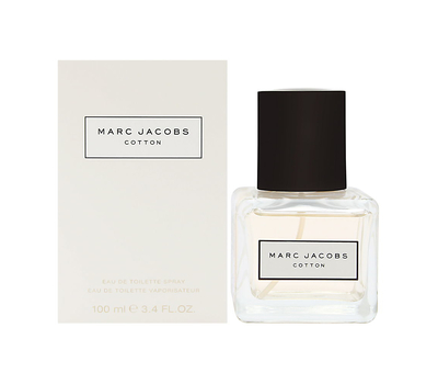 Marc Jacobs Splash Cotton 203694