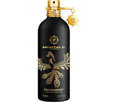 Montale Oudrising 203546