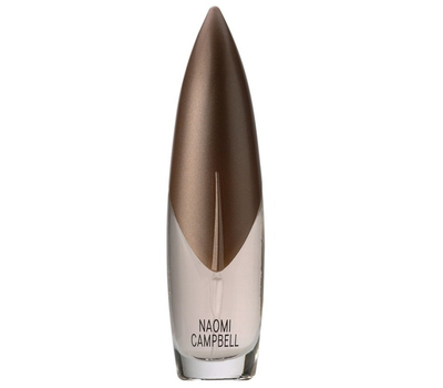 Naomi Campbell For Women 204334