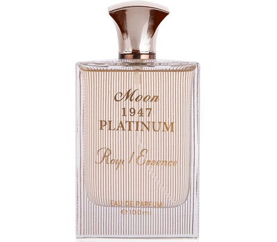 Noran Perfumes Moon 1947 Platinum 204587