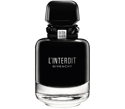 Givenchy L'Interdit Eau de Parfum Intense