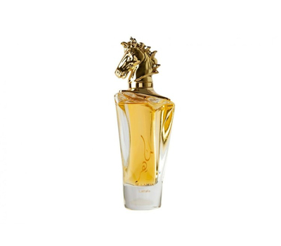 Lattafa Perfumes Maahir 205535