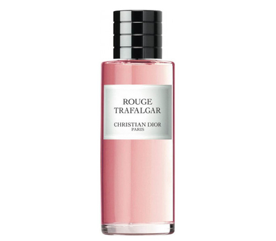 Christian Dior Rouge Trafalgar 205502