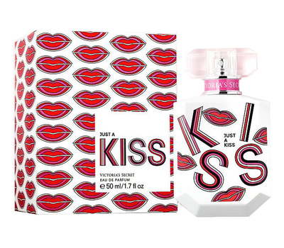 Victorias Secret Just A Kiss 205404