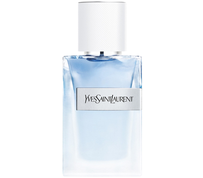 YSL Y Eau Fraiche