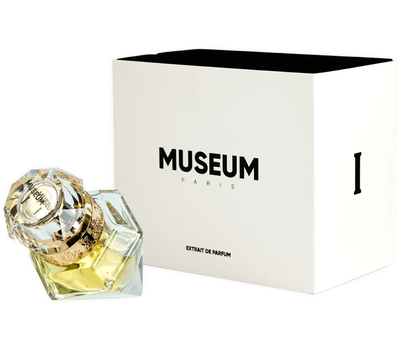 Museum Parfums Museum I 205069