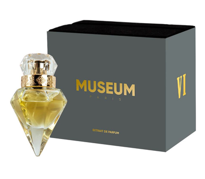 Museum Parfums Museum VI 205079