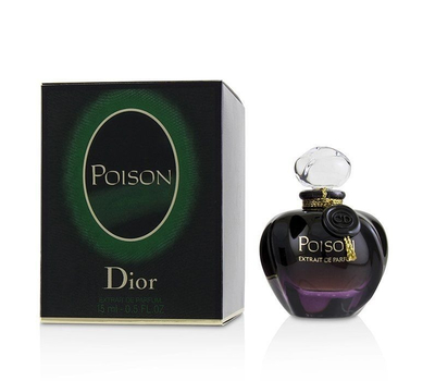 Christian Dior Poison 207108