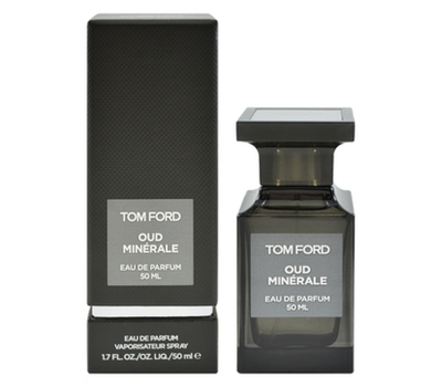 Tom Ford Oud Minerale 207704
