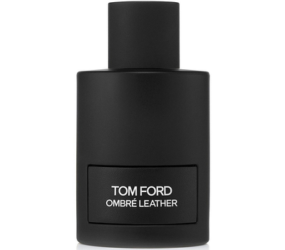Tom Ford Ombre Leather 207687
