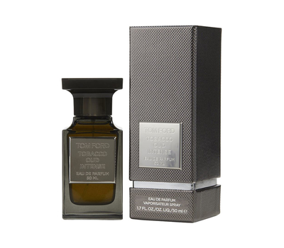 Tom Ford Tobacco Oud Intense 207710