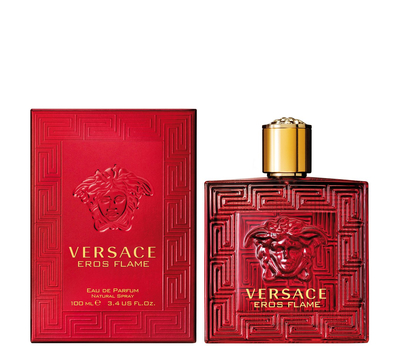 Versace Eros Flame 207278