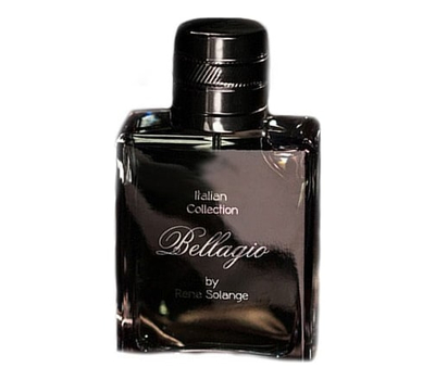 Rene Solange Bellagio 208477