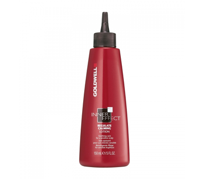 Успокаивающий лосьон Goldwell Regulate Calming Lotion