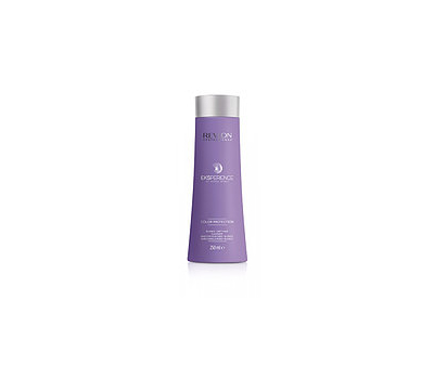Шампунь для светлых и седых волос Revlon Eksperience Color Protection Blonde Grey Cleanser