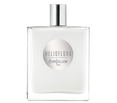 Parfumerie Generale PG Helioflora