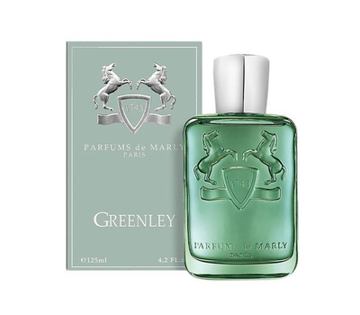 Parfums de Marly Greenley 214562