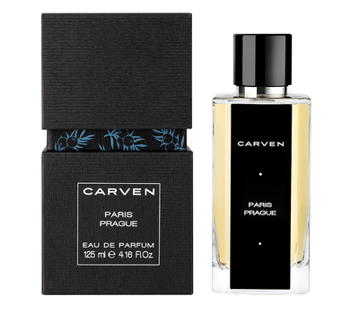 Carven Paris Prague 217874