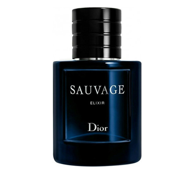 Christian Dior Sauvage Elixir 217816