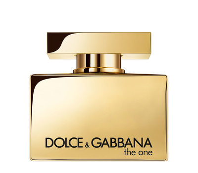 Dolce Gabbana The ONE GOLD Intense 217542