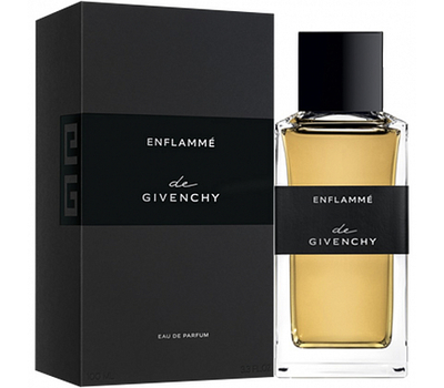 Givenchy Enflamme 217858
