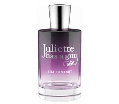Juliette Has A Gun Lili Fantasy 217476