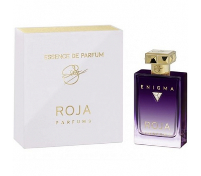 Roja Dove Enigma Pour Femme Essence De Parfum 217804