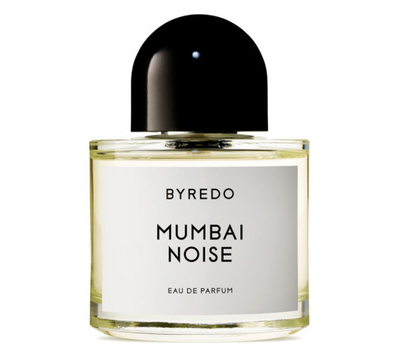 Byredo  Mumbai Noise