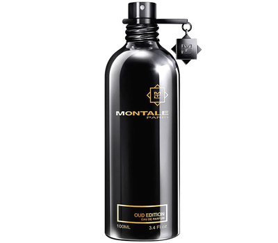 Montale Oud Edition 218293